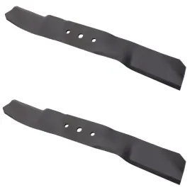 zestaw-2-nozy-2x-42cm-husqvarna-mcculloch-jonsered-504-1881-10-504-1881-01