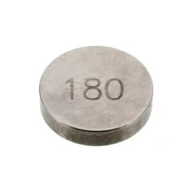 plytka-zaworowa-jmp-88-180-mm