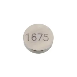 plytka-zaworowa-jmp-75-1675-mm