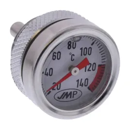 wskaznik-czujnik-temperatury-oleju-jmp-do-yamaha-fj-1100-fj-1200-fz-750
