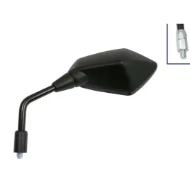 lusterko-jmp-lewe-do-kawasaki-z-750-r-z-750-m-abs-z-750-r-abs