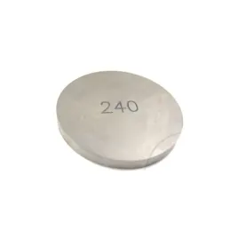 plytka-zaworowa-jmp-25-240-mm
