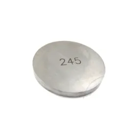 plytka-zaworowa-jmp-25-245-mm