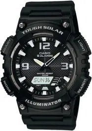 zegarek-casio-aq-s810w-1avef-tough-solar