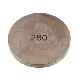 plytka-zaworowa-jmp-29-280-mm