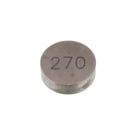 plytka-zaworowa-jmp-95-270-mm