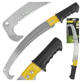 pila-do-ciecia-drewna-przycinania-galezi-z-hakiem-stal-sk5-55-60hrc-32cm