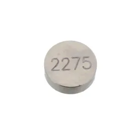plytka-zaworowa-jmp-75-2275-mm