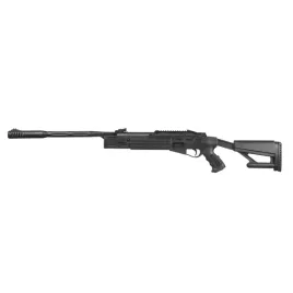 karabinek-wiatrowka-hatsan-airtact-vortex-4-5-mm-053-385-seria-optima