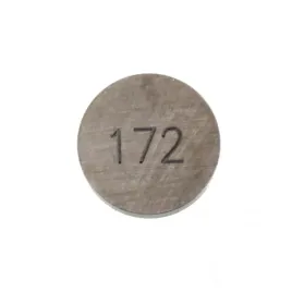 plytka-zaworowa-jmp-88-172-mm