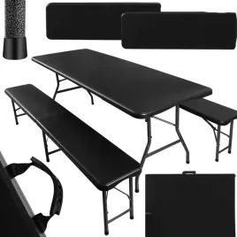 stol-rozkladany-2-lawki-zestaw-cateringowy-180-cm-skladany-w-walizke-xxl