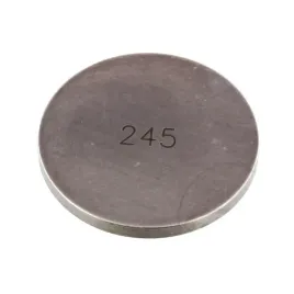 plytka-zaworowa-jmp-29-245-mm