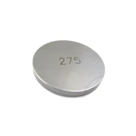 plytka-zaworowa-jmp-25-275-mm