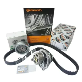 rozrzad-conti-ina-hepu-audi-a3-8l-8p-1-6-akl-bgu-bse-bsf-vw-golf-v-touran