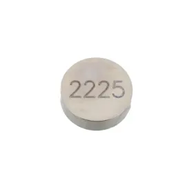 plytka-zaworowa-jmp-75-2225-mm