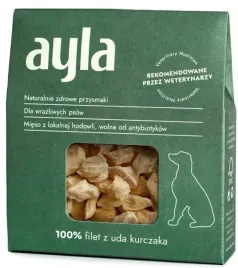 ayla-or-nature-or-przysmaki-liofilizowane-dla-psa-filet-z-uda-kurczaka-28g