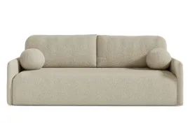 kanapa-sofa-glori-rozkladana-baranek-obla-zaokraglona