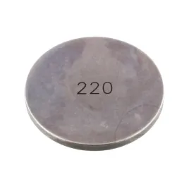 plytka-zaworowa-jmp-29-220-mm