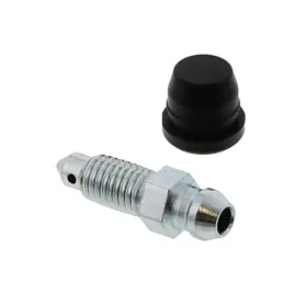 odpowietrznik-zacisku-jmp-m7x100-mm-do-bmw-kawasaki-suzuki-yamaha