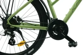 rower-mtb-275-kands-agnes-2xt-hydr-altus-pistacjowy-r14-nowosc-2025