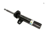 amortyzator-22-230874-bilstein