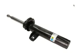amortyzator-22-230874-bilstein
