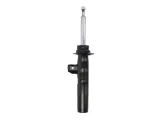 amortyzator-22-230874-bilstein-stan-nowy