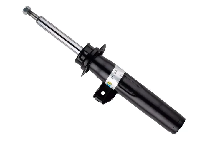 amortyzator-22-230874-bilstein-producent-czesci-bilstein