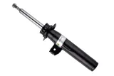 amortyzator-22-230874-bilstein-producent-czesci-bilstein