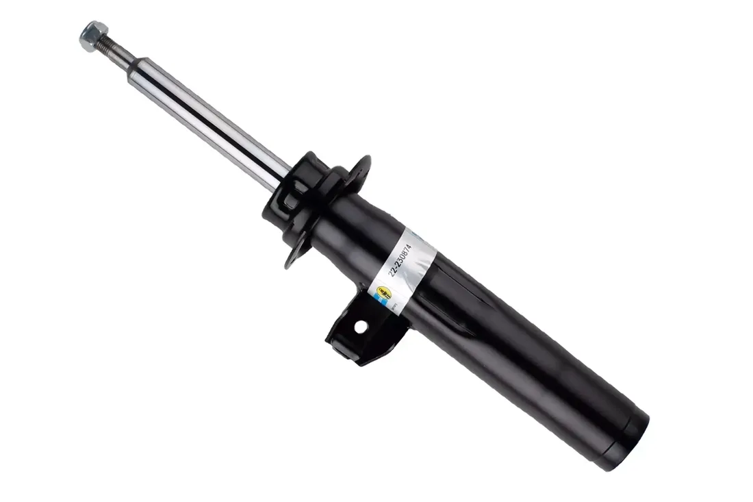 amortyzator-22-230874-bilstein