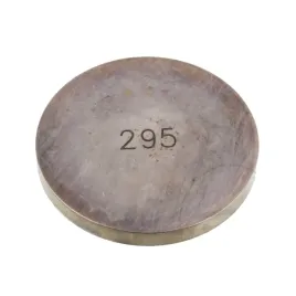 plytka-zaworowa-jmp-29-300-mm