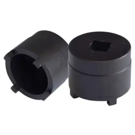 klucz-koronkowy-jmp-34-43mm-do-suzuki-do-nakretek-wahaczy