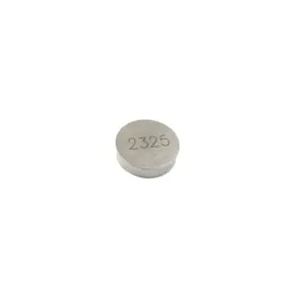 plytka-zaworowa-jmp-10-2325-mm
