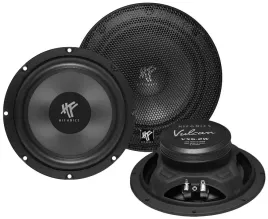 hifonics-vx6-2w-samochodowe-glosniki-midbasy-woofery-165mm-165cm-100w-rms