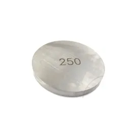 plytka-zaworowa-jmp-25-250-mm