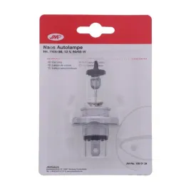 zarowka-jmp-12v-60-55w-h4-1-szt