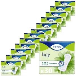 12x30-tena-lady-normal-podpaski-higieniczne-wkladki-kobiet-specjalistyczne