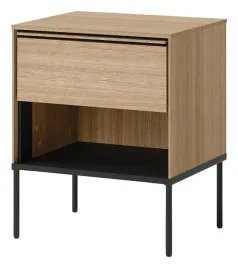 szafka-nocna-z-szuflada-visso-vi-10-styl-loftowy-lenart