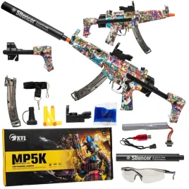 karabin-na-kulki-zelowe-pistolet-automatyczny-na-kulki-wodne-piankowe-duzy