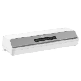 wydajny-laminator-fellowes-amaris-a3-folia-a4-80mic-image-last