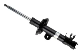amortyzator-22-261014-bilstein