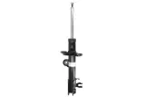 amortyzator-22-261014-bilstein-stan-nowy
