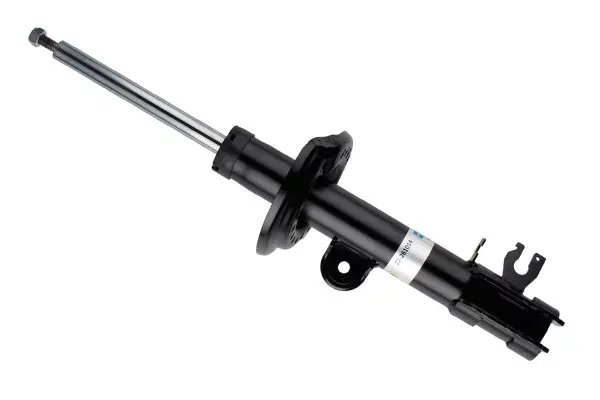 amortyzator-22-261014-bilstein-producent-czesci-bilstein