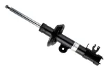 amortyzator-22-261014-bilstein-producent-czesci-bilstein