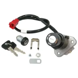 stacyjka-z-zestawem-zamkow-jmp-do-yamaha-yzf-r-125