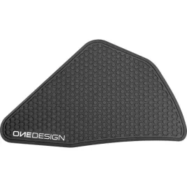 tankpad-oslona-na-bok-zbiornika-yamaha-onedesign-hdr299-czarny