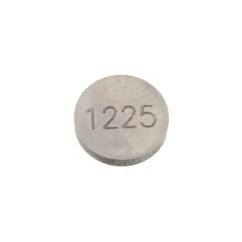 plytka-zaworowa-jmp-75-1225-mm