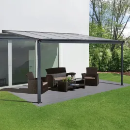 wiata-garazowa-3x3-m-przyscienna-metalowa-pergola-tarasowa-ogrodowa-nea-i