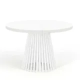 doplata-do-bialego-koloru-do-stolu-dover