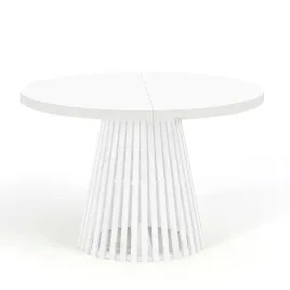 doplata-do-bialego-koloru-do-stolu-dover